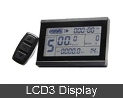 LCD3  21