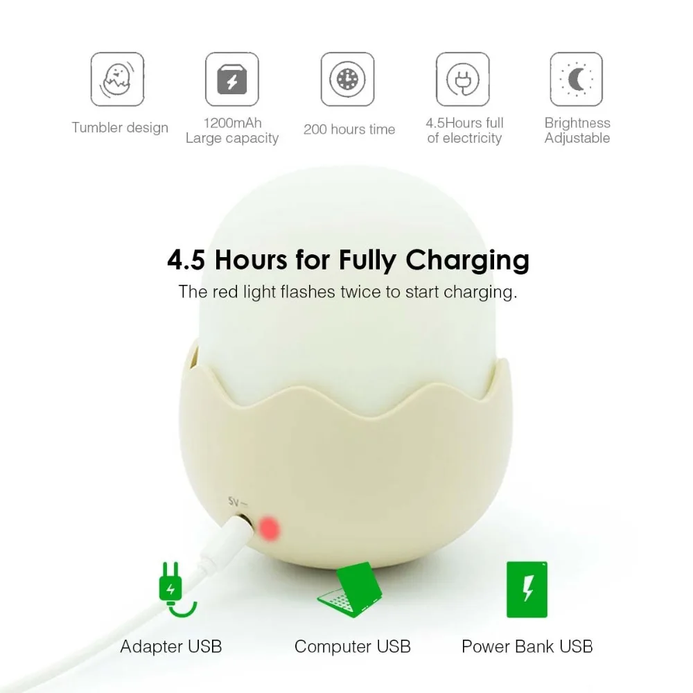 61CwJtP+COL._SL1200_