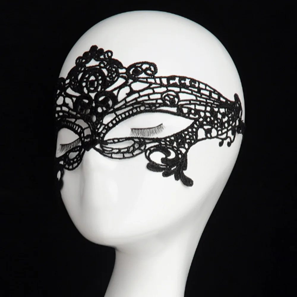 2016-New-Girls-Women-Sexy-Ball-Lace-Mask-Catwoman-Masquerade-Dancing-Party-Eye-Mask-Cat-Halloween (1)