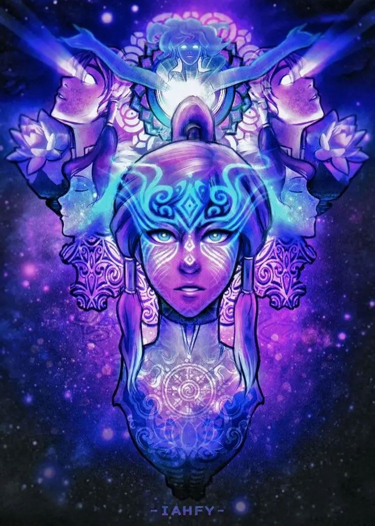 аватарки 2020. Dollify милые. аватарка маска. аватарки 2020. аватар.