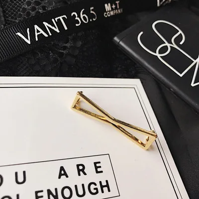 4177868783_1967554040