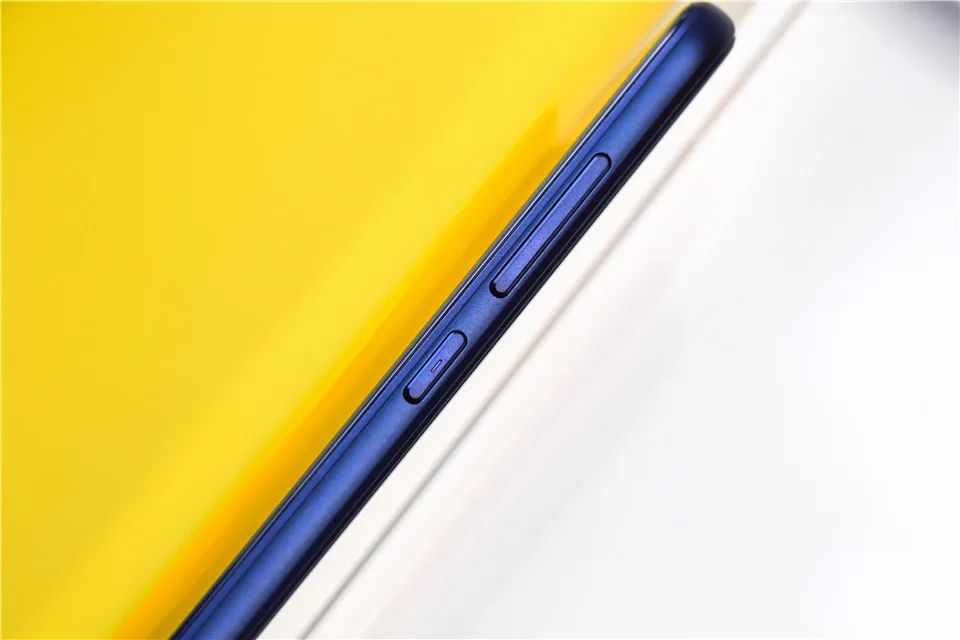 Blue 2 (3)