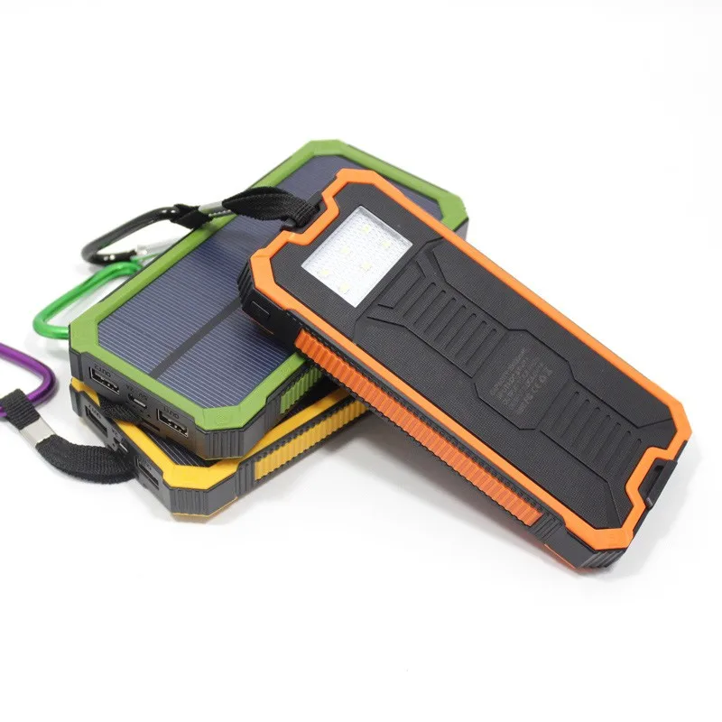 DCAE-Solar-Poverbank-Mobile-Phone-Power-Bank-Portable-External-Sun-Charger-Cellphone-Battery-Powerbank-10000mah-Universal(1)
