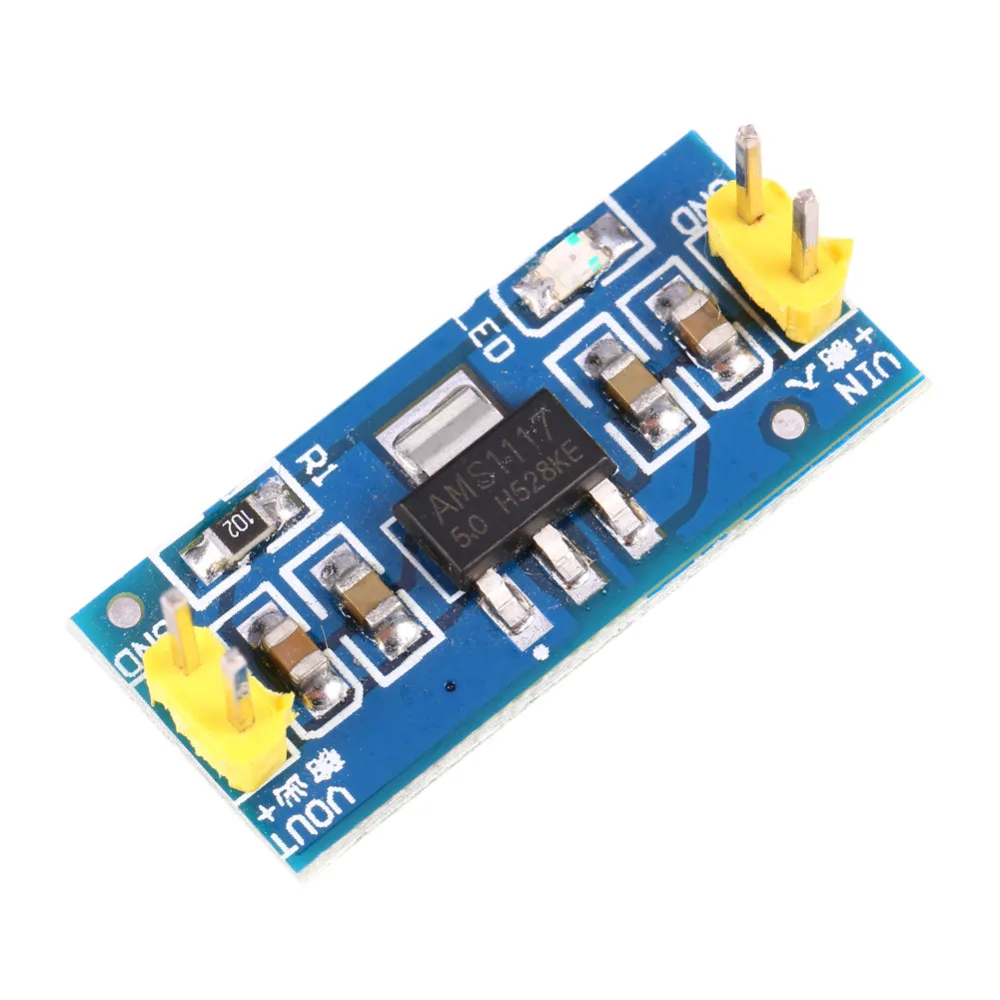 GSOT42100-8