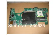 G73JH laptop motherboard G73JH 50% off Sales promotion, FULLTESTED, ASU