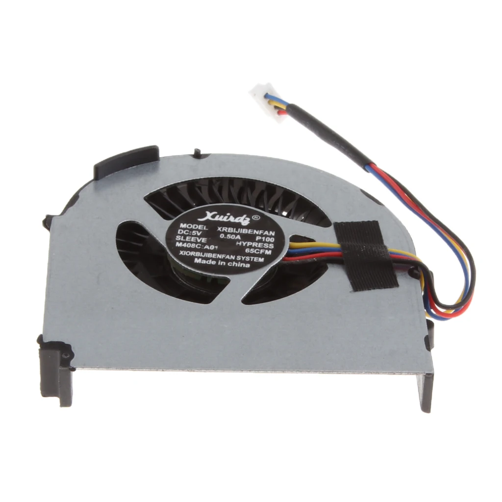 Laptop CPU Cooling Fan For Lenovo Thinkpad X220 X220I X220T X230 X230I X230T