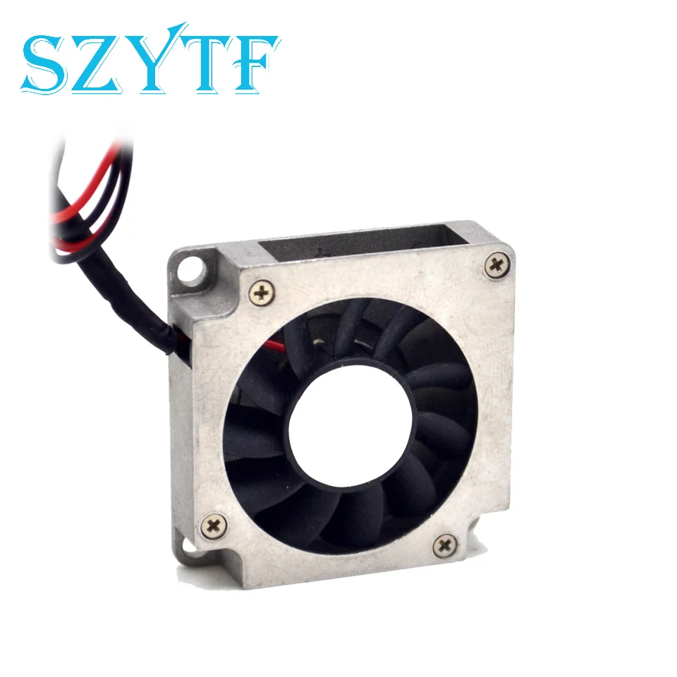 SZYTF оригинальный 3510 3 5 см B3510X05B 5V 0.15A турбинный вентилятор|turbine fan|5v fanfan 5v |