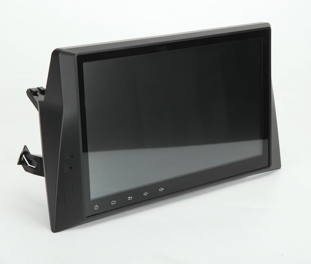 Excellent 10.1 inch Android 6.0 Car DVD Player GPS Navigation System Media Stereo Audio Video for Honda Accord 2008-2013 DAB+ RDS TPMS 2 Excellent 10.1 inch Android 6.0 Car DVD Player GPS Navigation System Media Stereo Audio Video for Honda Accord 2008-2013 DAB+ RDS TPMS 2