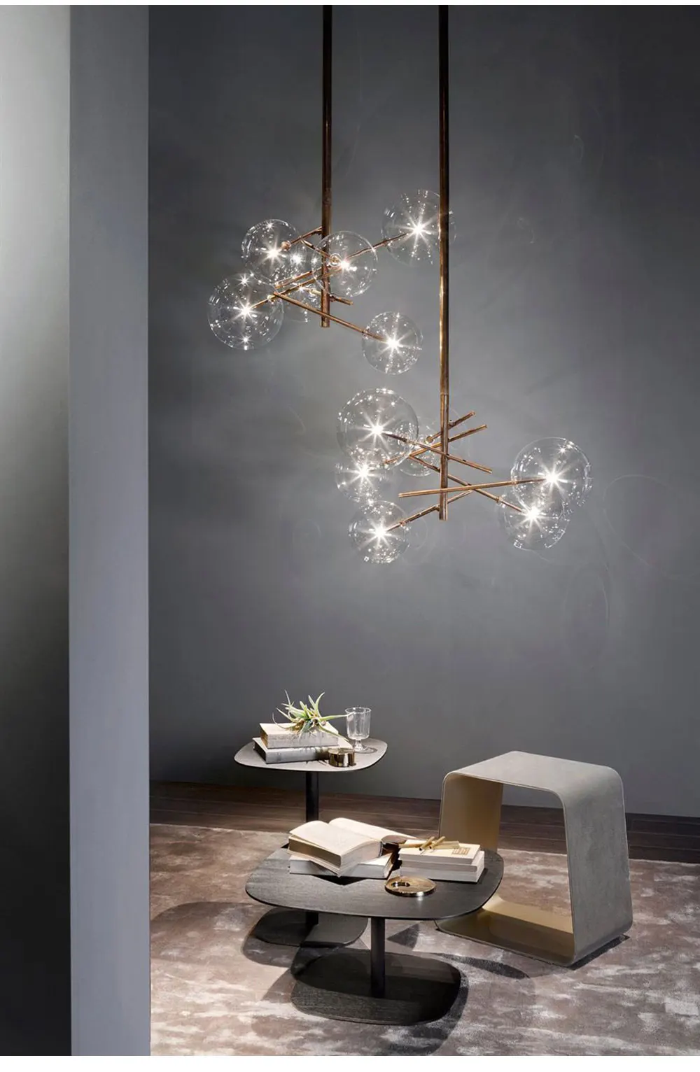 bell-penant-lamp_08
