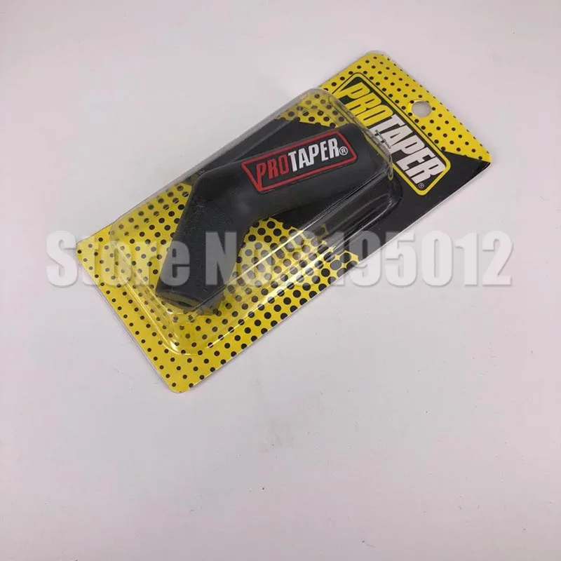 Чехол для moto shift boot shoe shifter рычаг Крышка для honda yamaha KTM dirt pit bike запчасти protaper аксессуары для мотокросса moto rcycle - Цвет: Red
