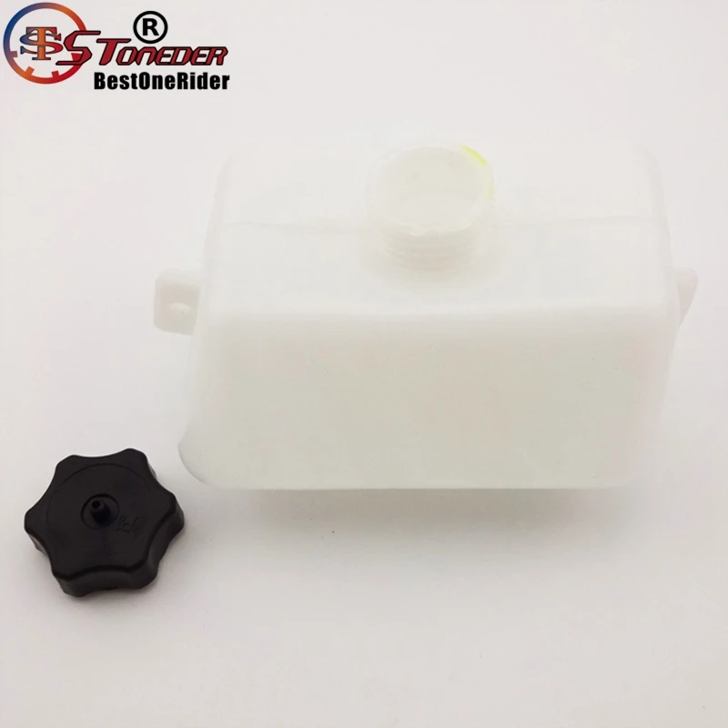 MXC0144 (6)
