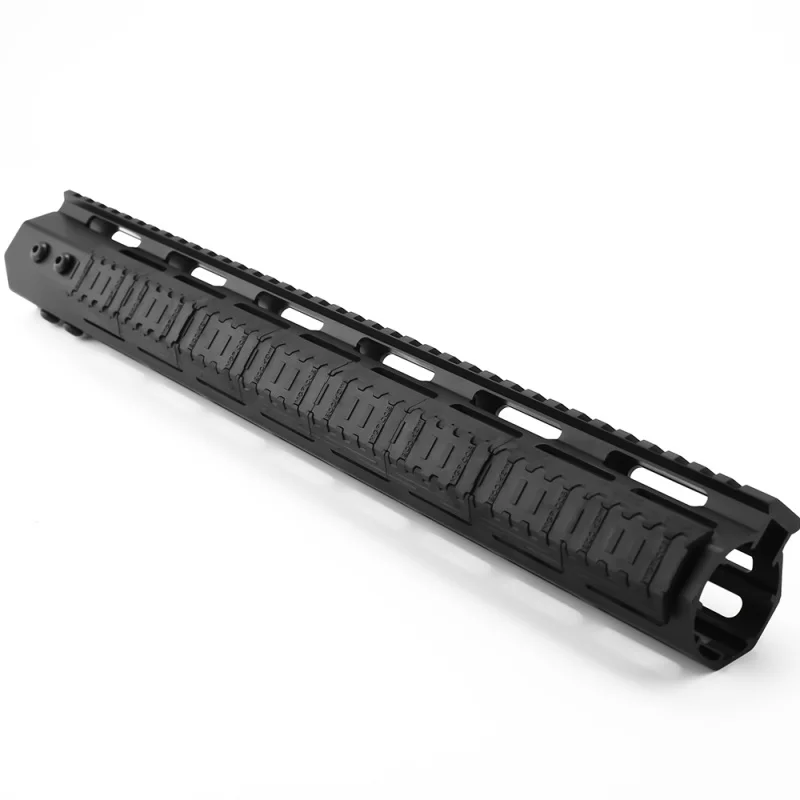 

Tactical Mlok Rail Covers M-lok SLOT SYSTEM Rail Panel 10 Sets For Outdoor Hunting Wargame Mount