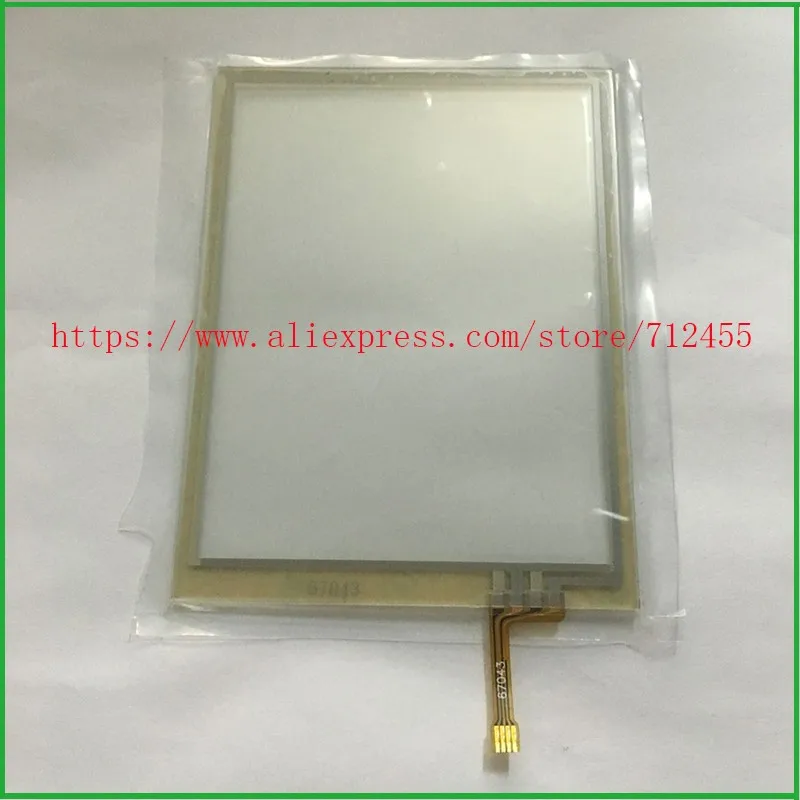 TFT8K6796FPC-A1-E