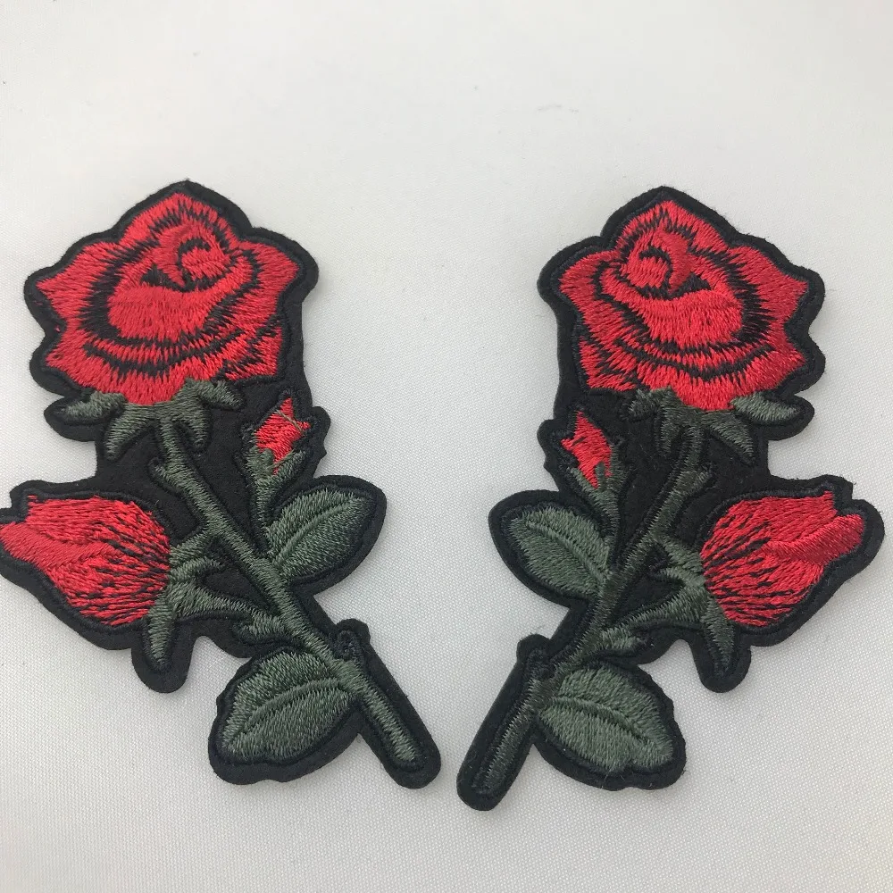 IMG_7488