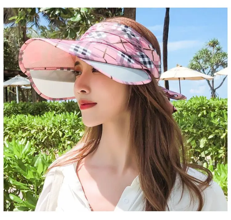 QQ20190306203910