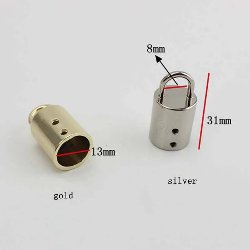 tianlong#C0981A (3)-