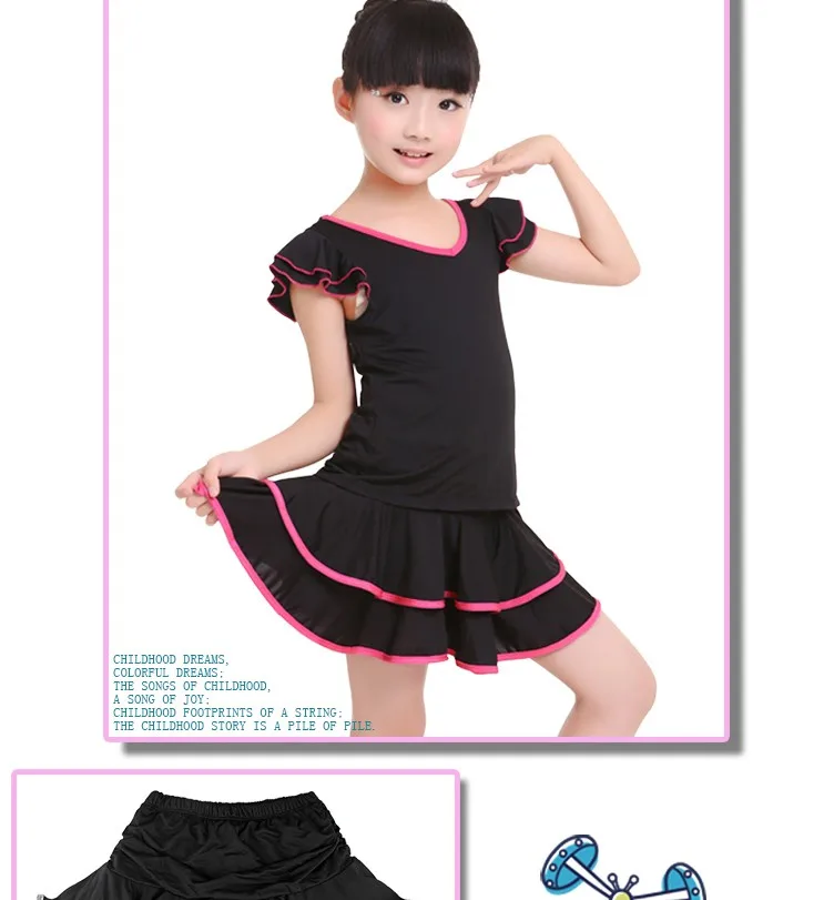 2345_image_file_copy_67