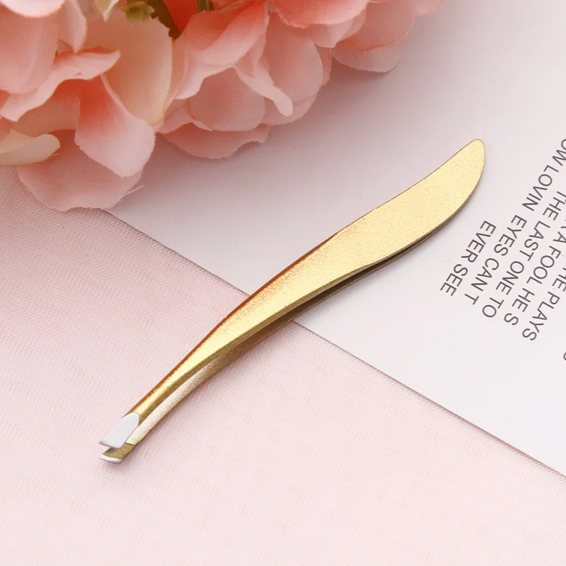 HTB1_cLnwoR1BeNjy0Fmq6z0wVXah