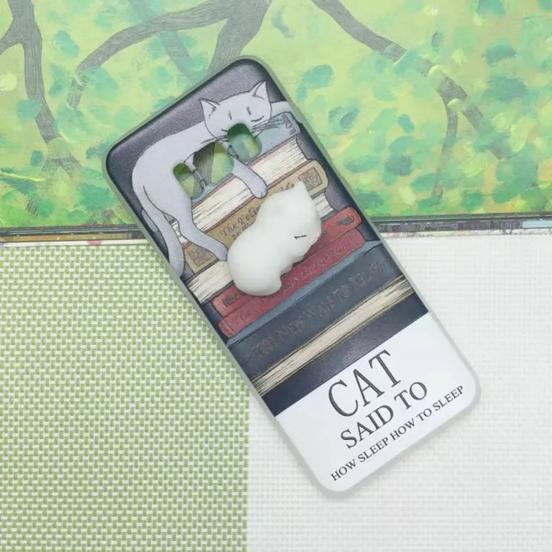 S8 Cat case-16