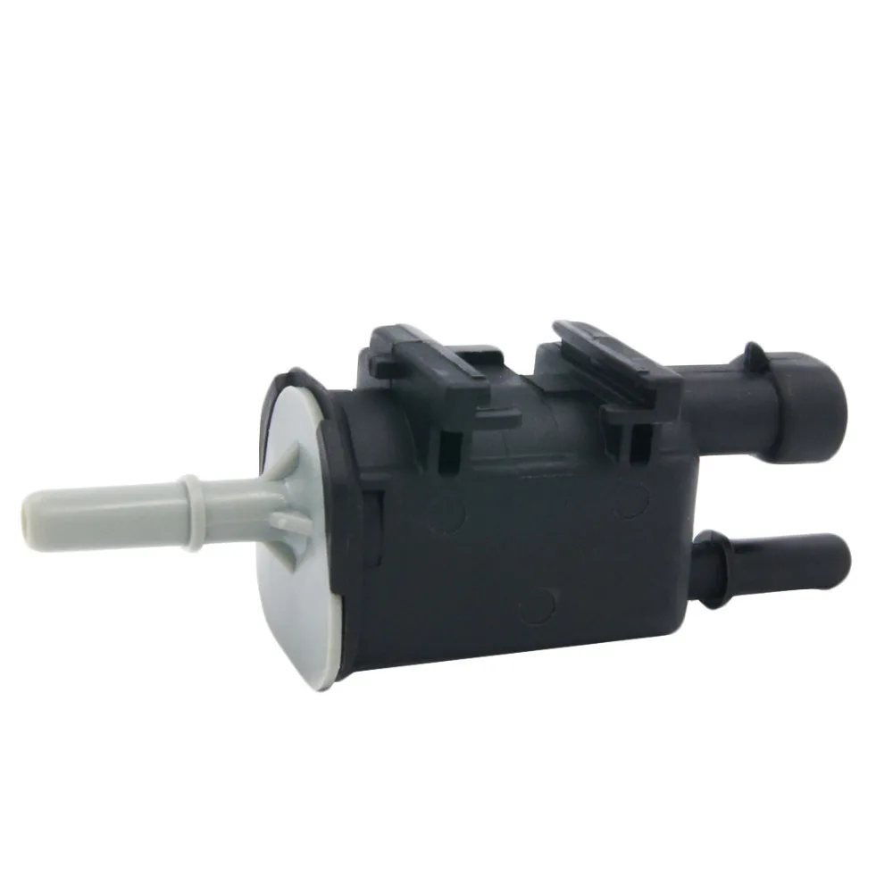 OEM New 2141680 GM Vapor Canister Purge Valve EVAP Fix Part US fast