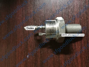 

72RIA40 Phase Control Thyristor 400V 70A