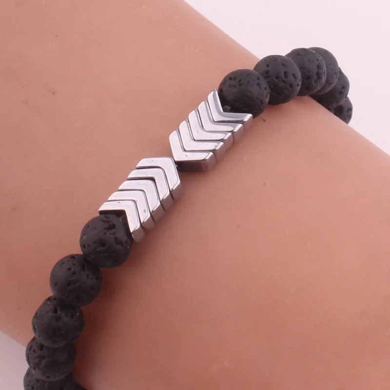 SKU_6mm(3)