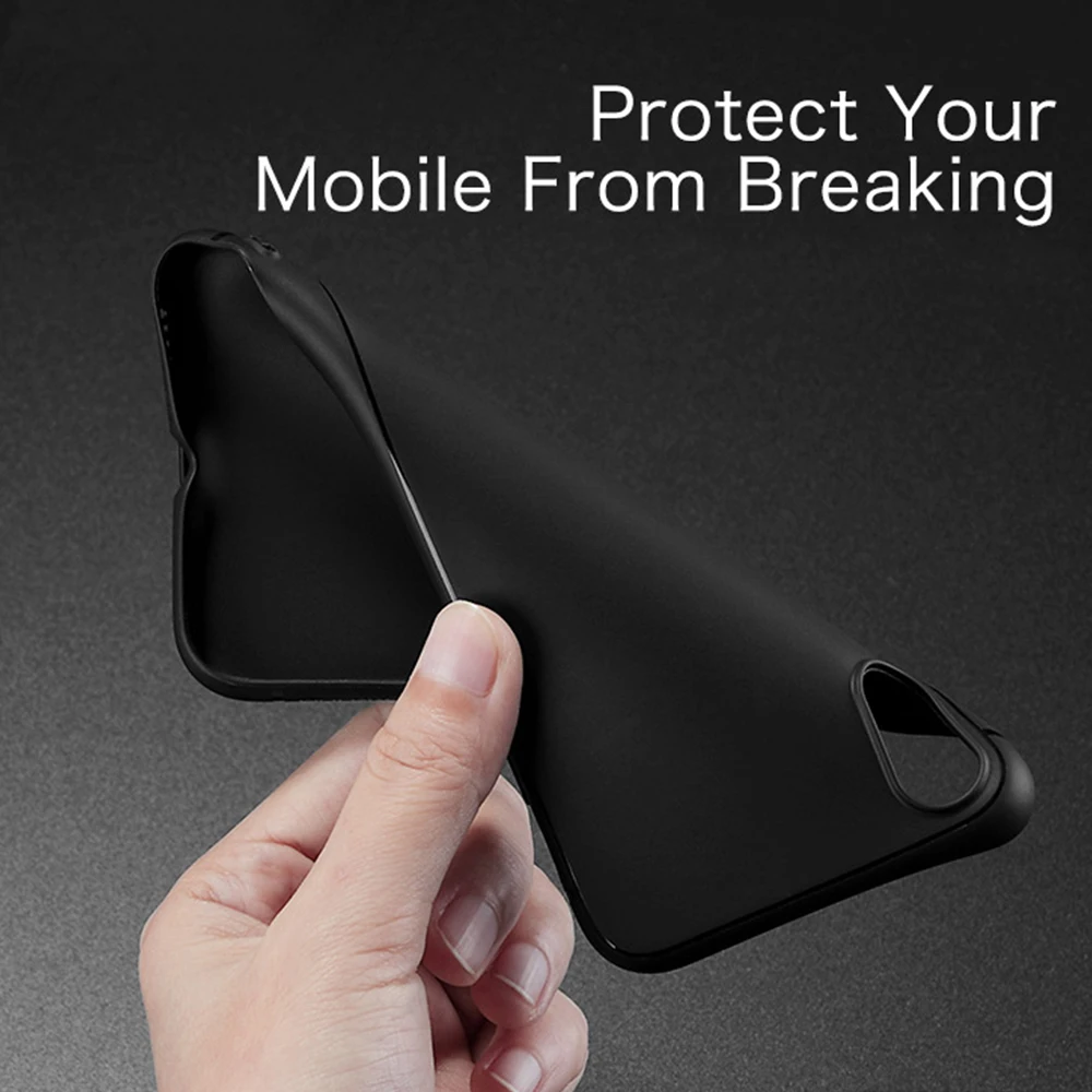 For coque iPhone 6S case 5 5S SE 6 6S 7 8 Plus X case Captain America cover for iPhone XS Max case for iPhone XR case