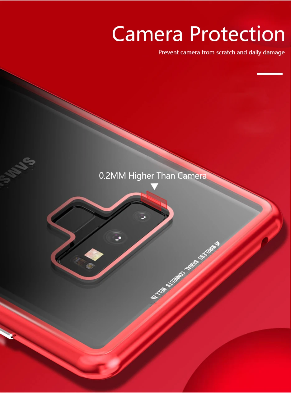 magnetic-case_03