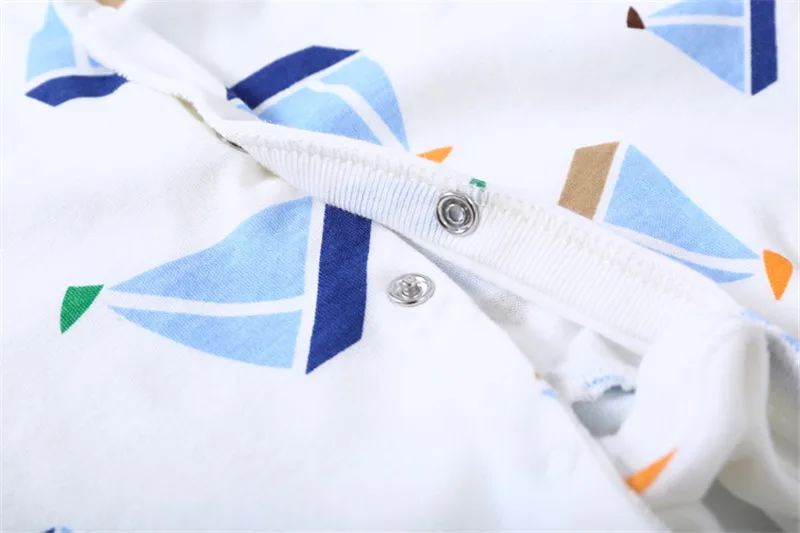 baby footies (5)