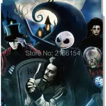 coque samsung s8 tim burton coque samsung s8 tim burton