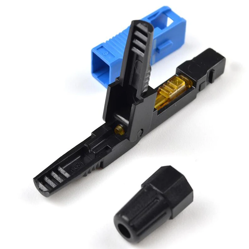 sfp-transceiver-fast-connector-sc-fast-connector (4)