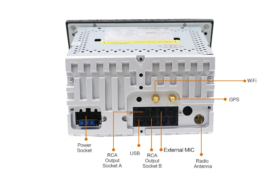 Discount 8 core 1024*600 Quad Core Android 9.0 Car tape recorder GPS DVD Player For Opel Astra H Vectra Corsa Zafira B C G support OBD2 4 Discount 8 core 1024*600 Quad Core Android 9.0 Car tape recorder GPS DVD Player For Opel Astra H Vectra Corsa Zafira B C G support OBD2 4