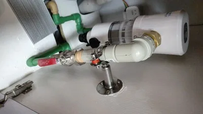 O1CN016xqtfU1ykdF4eGMBC_!!0-rate.jpg_400x400
