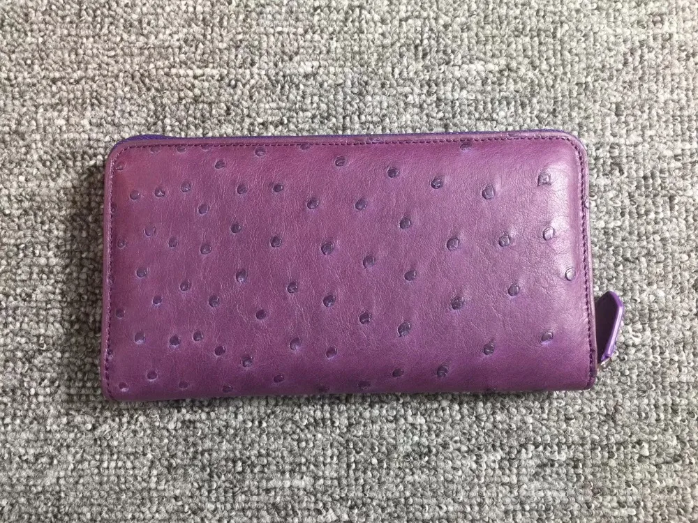mmexport1509111075046