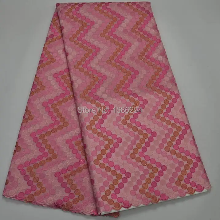 AG7089#7