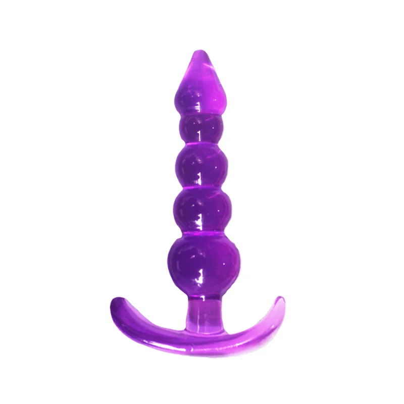 A2_5c874a06c91f7