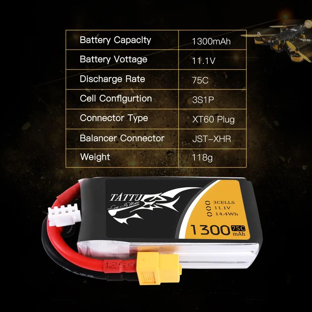 Lipo Battery (6)