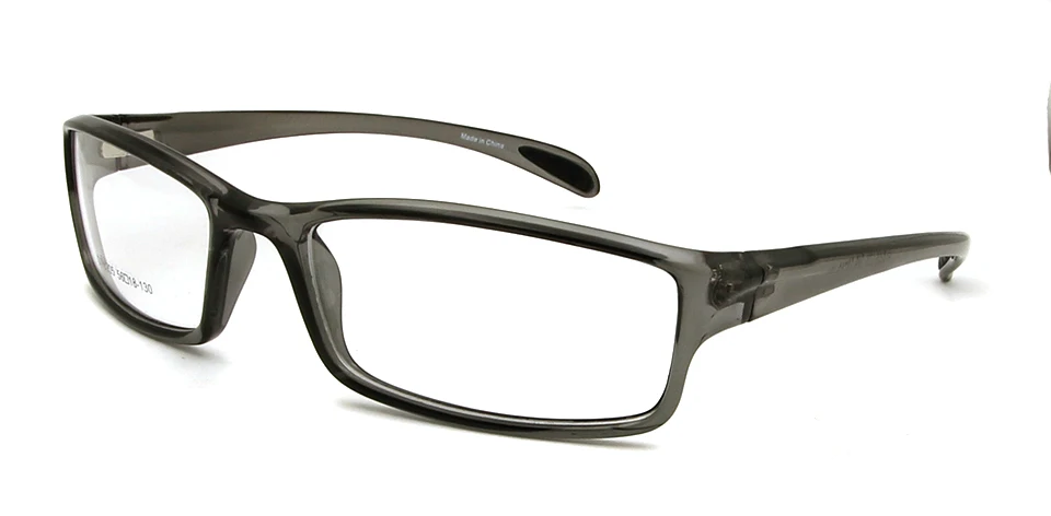_MG_3339