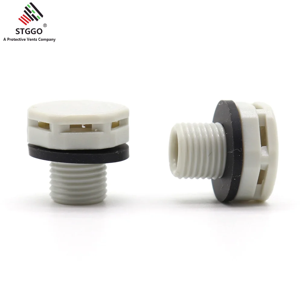 Баллон M12 баллон давления