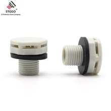 Баллон M12 баллон давления