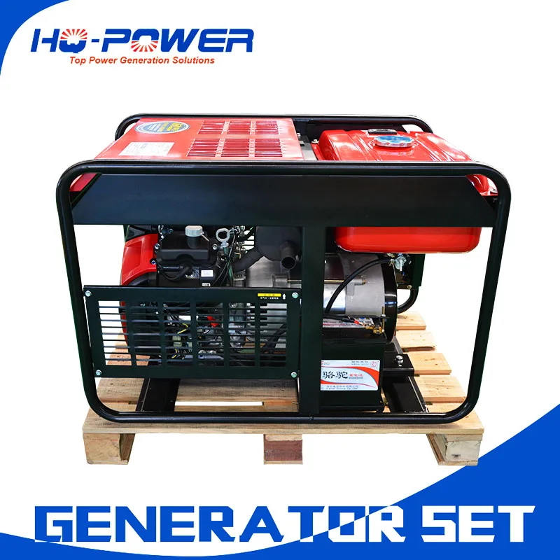 

japan famous engine 8500w 10 kva gasoline generator price in saudi arabia