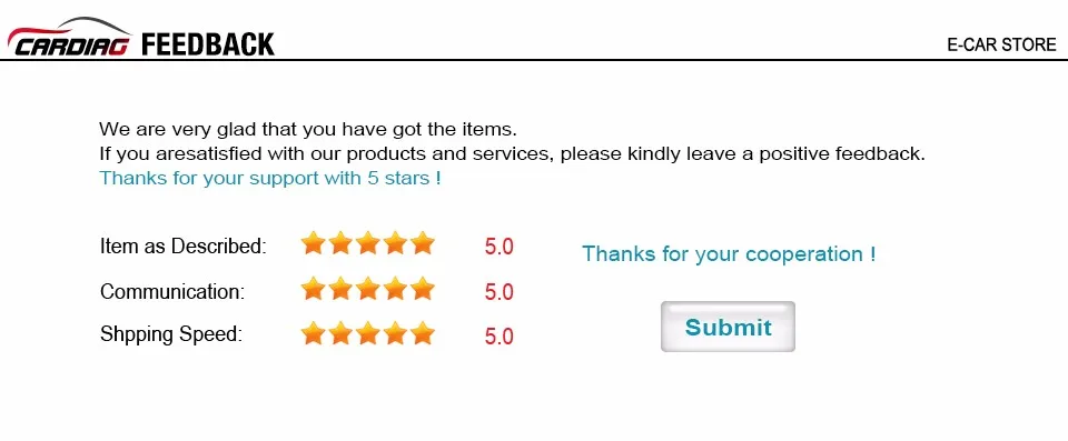 best car inspection equipment ELM 327 USB Bluetooth-compatible Works On Forscan HS CAN /MS CAN V1.5 Car OBD2 Diagnostic Tool ELM327 USB FTDI OBD2 Scanner auto inspection equipment