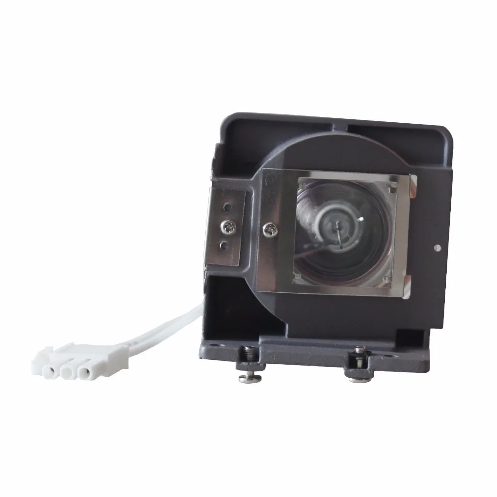 

Replacement Projector Lamp RLC-072 with Housing for ViewSonic PJD5223 PJD5233