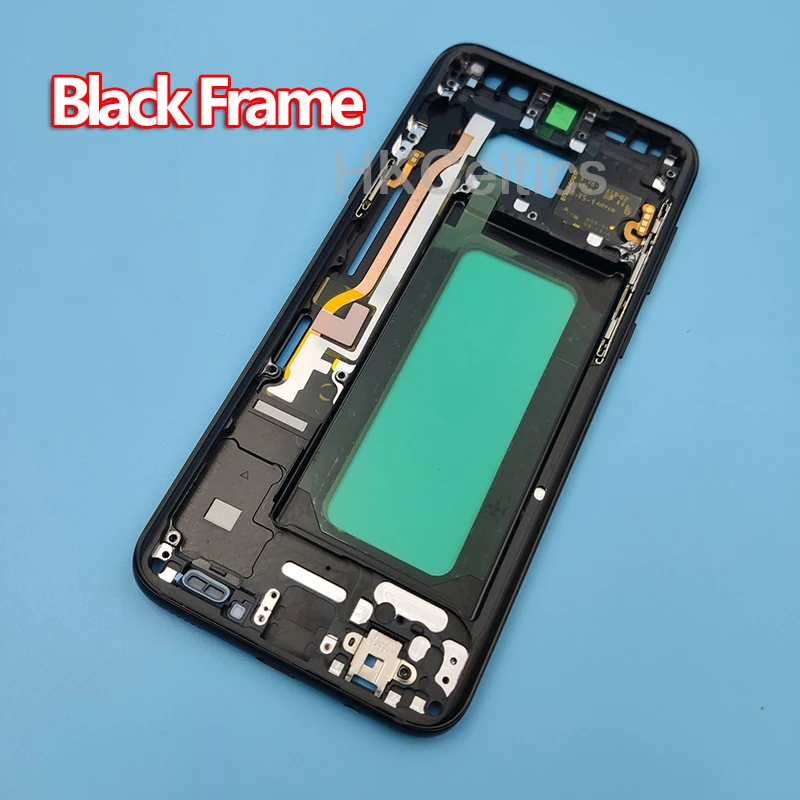 samsung-galaxy-s8-plus-black-middle-frame-(1)