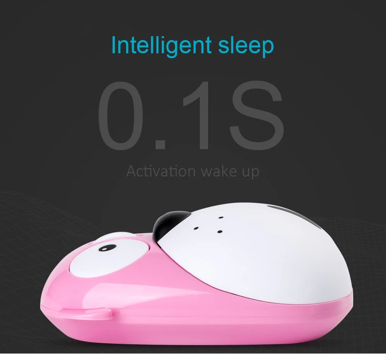 wireless mouse,computer mouse,cute mouse,kis mouse,wireless mause (10).jpg