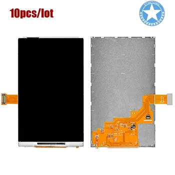 

10pcs/lot LCD Screen Display Repair Part Replacement for Samsung Galaxy Win I8550 I8552 Galaxy Grand Quattro