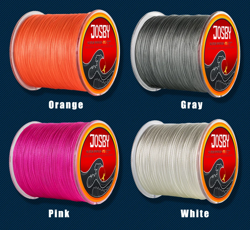 500M-X4-