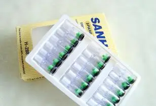 

216pcs/box Spare Cigarette Filter Catridges For Cigarette Filter Holder Core SD27-free shipping
