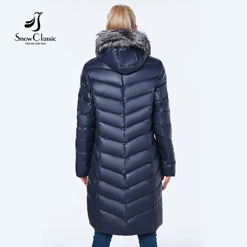 Camperas Jacket Abrigo 2018 New Mujer Women The Coat Invierno tqxzRZwS