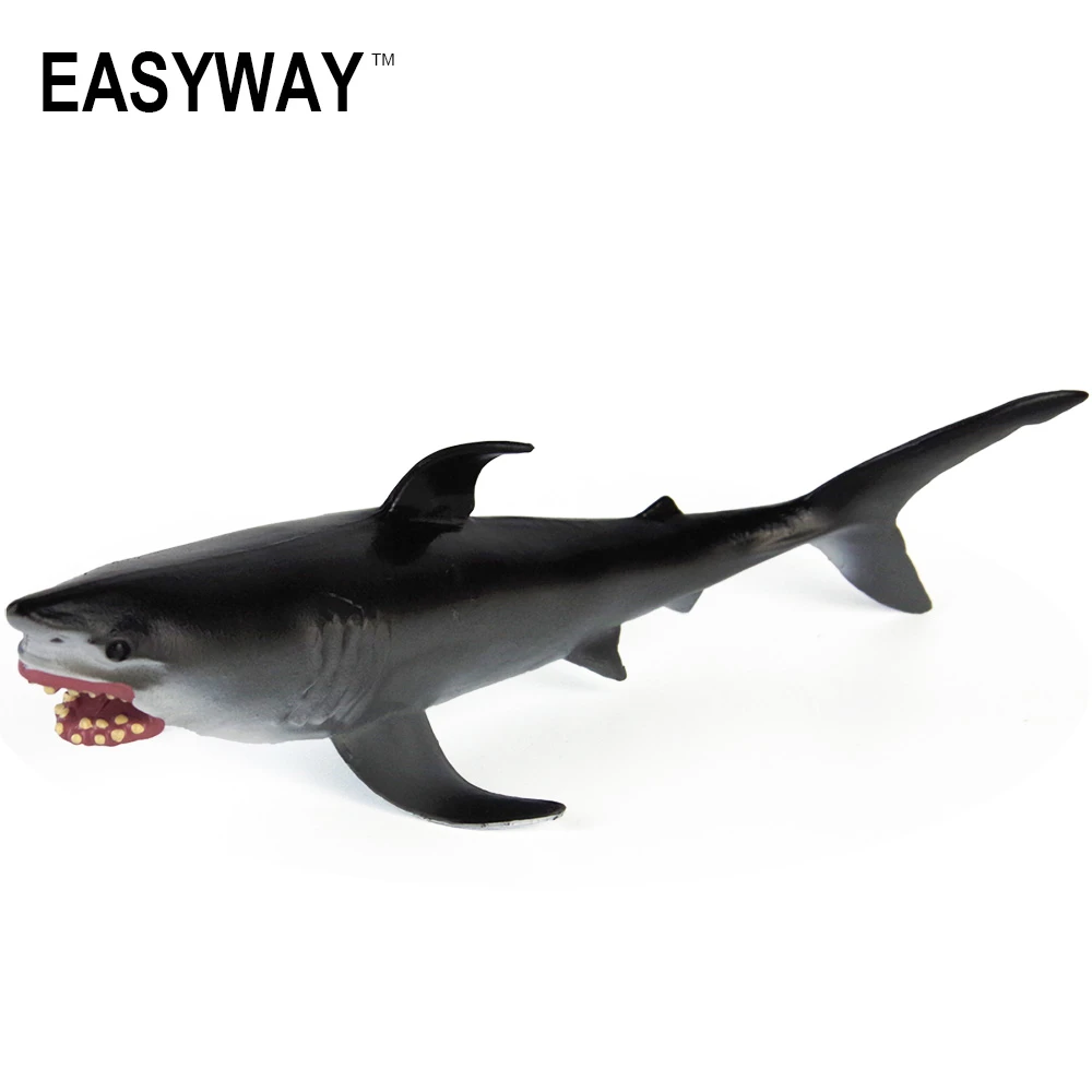 Mr Froger Beyaz Kopekbaligi Modeli Oyuncak Sucul Yaratiklar Yumusak Vahsi Hayvanlar Oyuncak Seti Hayvanat Bahcesi Modelleme Plastik Deniz Lift Fish Simulasyon Modeli Animals Toys Set Toy Setwild Animals Toys Aliexpress Mr Froger Beyaz Kopekbaligi Modeli Oyuncak Sucul Yaratiklar Yumusak Vahsi Hayvanlar Oyuncak Seti Hayvanat Bahcesi Modelleme Plastik Deniz Lift Fish Simulasyon Modeli Animals Toys Set Toy Setwild Animals Toys Aliexpress